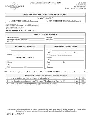Fillable Online IV Criteria Form Fax Email Print - pdfFiller