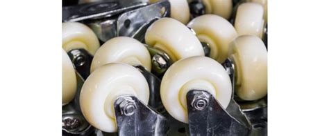 Image result for Step-Up Castor