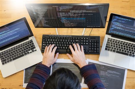 Image result for Computer Help USA