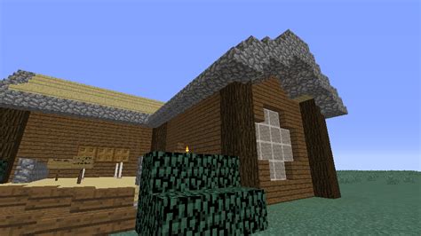 Image result for Modern Minecraft House Tutorial Grian