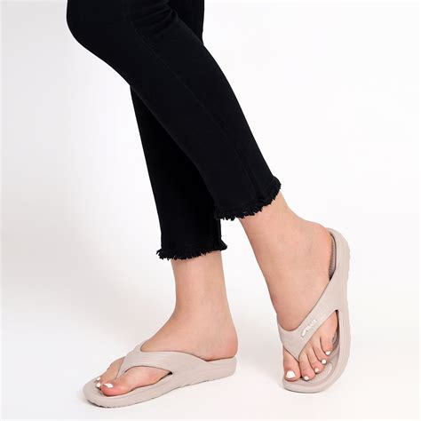Shop Vivo Thong Flip Flop – Comfortable & Stylish Women’s Shoes | Trase