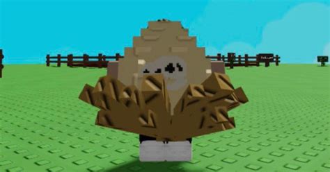 How to get the dinosaur egg in Grow a Garden and unlock all six rare ...