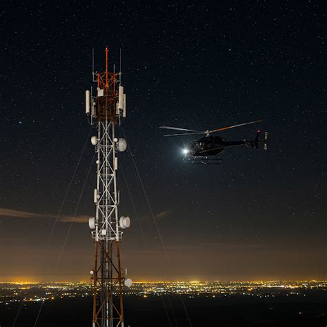 Image result for Cell Phone Tracking Technology