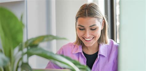 Working at Loop | Loop Earplugs – Loop India