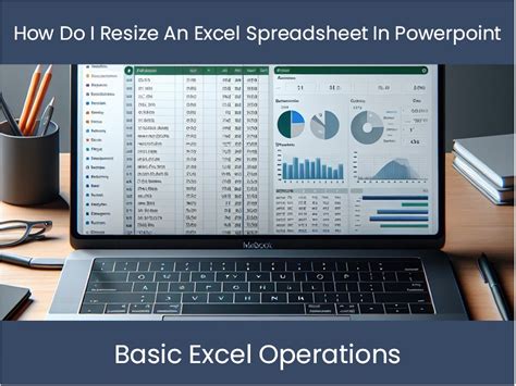 Image result for Resize Excel File