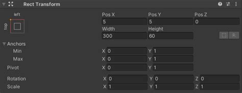 20 Minute Timer Countdown Unity 的图像结果