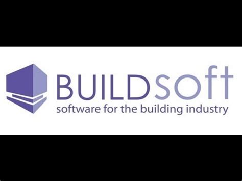 Buildsoft Tutorial 的图像结果