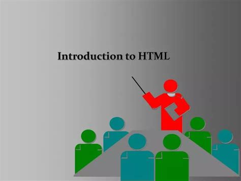 Image result for Introduction Tag