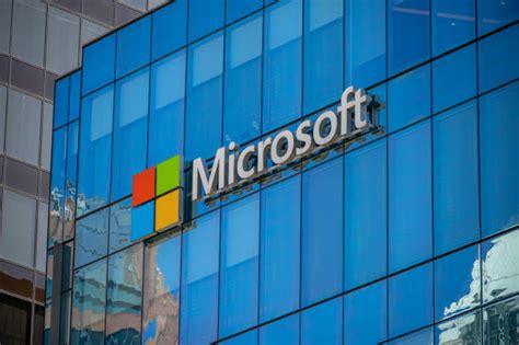 Image result for Microsoft Graph API Intune Management PowerShell Script