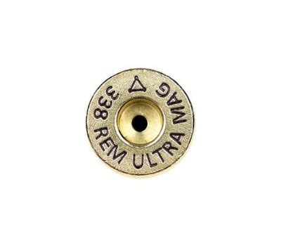 ADG Brass Reloading 的图像结果