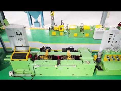 Manufacturer of Bright Steel Bars by Precision Bright Steel Industries ...