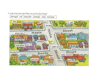 Image result for identifying