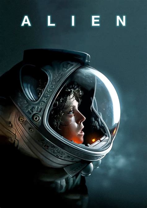 Image result for Alien Remake 2013