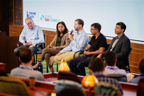 The Power of the Provider Network: A Community of Nephrologists Driving ...