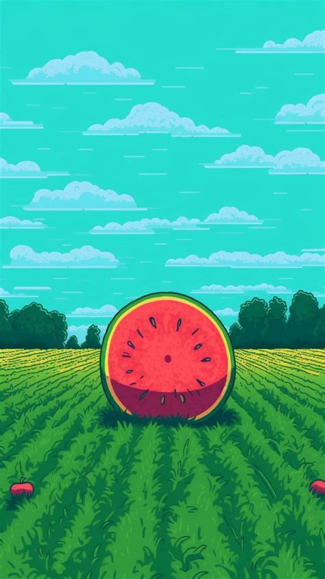 World Cutestwallpaper 的图像结果