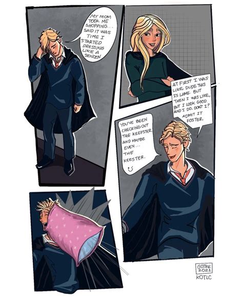 Pin by ♡ Barbie ♡ on 💜 Keeper Of The Lost Cities 💕 | Lost city, The ...