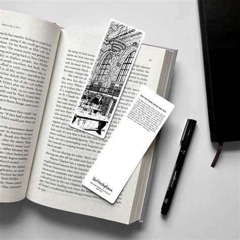 Bookmark Collection 的图像结果