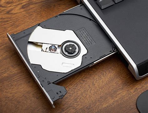 Image result for Open CD Drawer