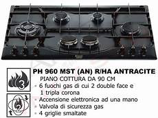 piano cottura ariston 6 fuochi piano cottura 90 hotpoint ariston ph 960mst an r ha 6 piano cottura ariston 6 fuochi piano cottura 90 hotpoint ariston ph 960mst an r ha 6