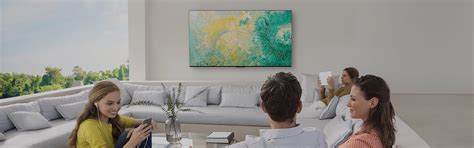 Welcome to TCL Support - TV and Home Theaters - TCL