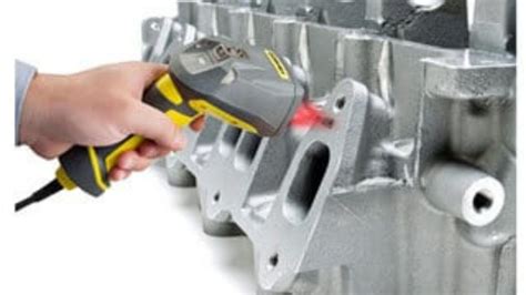 Image result for Syringe Visual Inspection