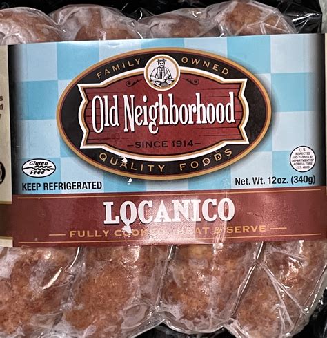 Frozen Foods — Aphrodite Greek Imports