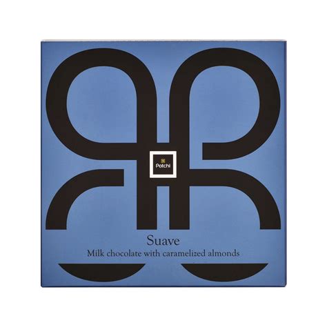 Image result for Papi Chocolate Bar