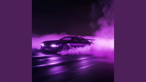 Image result for STX-R Psychx