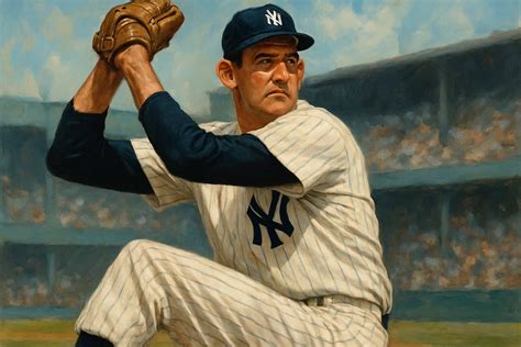 When Baseball Was King: 20 Champions Who Defined the Golden 1950s