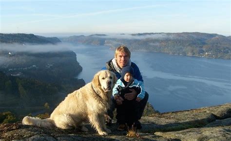 Lyngdal Municipality Tourism (2024): All You Need to Know Before You Go