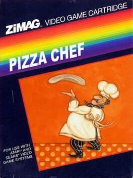 Image result for Inflatable Pizza Chef