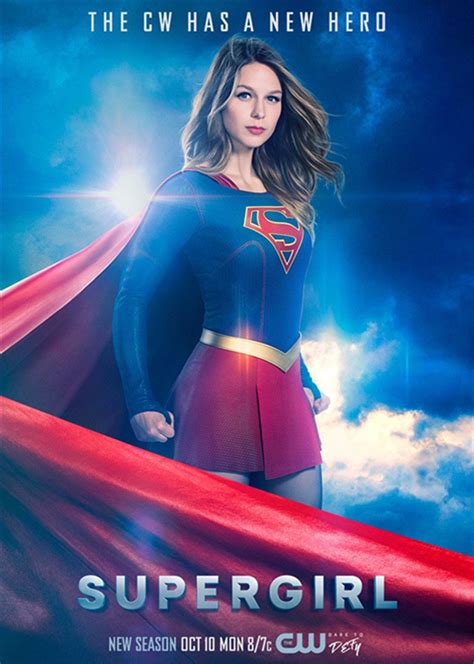 女超人 第二季-更新更全更受欢迎的影视网站-在线观看