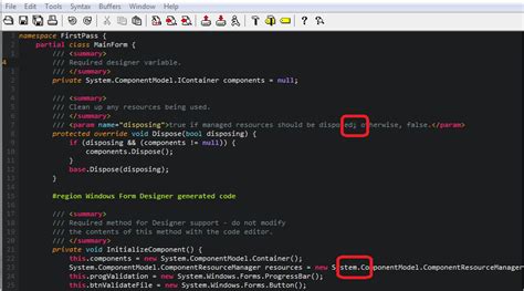 Image result for Vim GUI for Linux