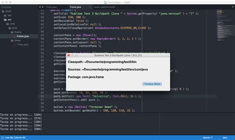 Image result for Sublime Text for Java