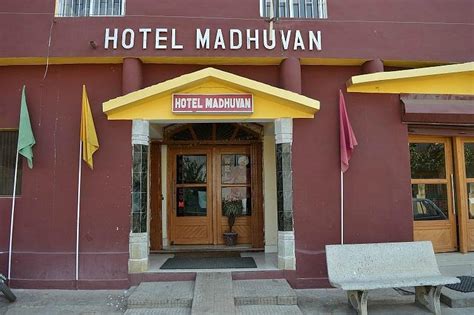 Waidhan Tourism (2023): Best of Waidhan, India - Tripadvisor