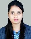 Ms. Barsha Marandi Hydro, Bio & ElectroMetallurgy barsham@immt.res.in ...