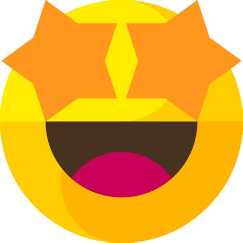 Image result for Text QR Code Copy/Paste