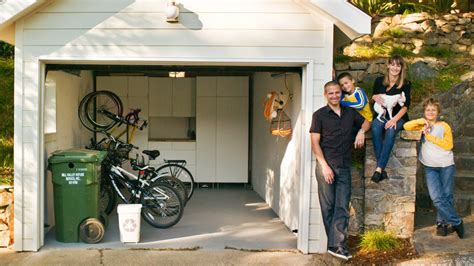 Image result for Zero Waste Home