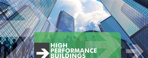 Design-Manufacturing | HVAC System