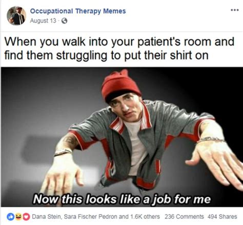 Image result for Meme On PageRank Algorithm