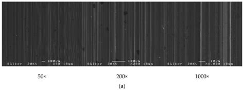 Analysis of Fatigue and Wear Behaviour in Ultrafine Grained Connecting Rods