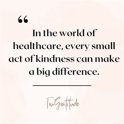 Best nurse motivational quotes – Artofit