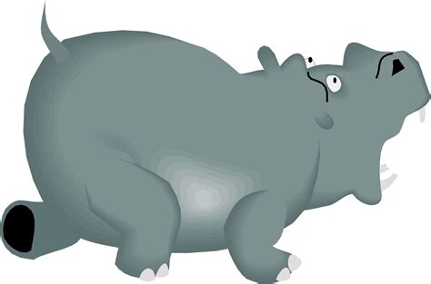 Image result for HIPEC Cartoon