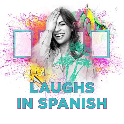 How Playwright Alexis Scheer's Laughs in Spanish Helped Land Her a Turn ...
