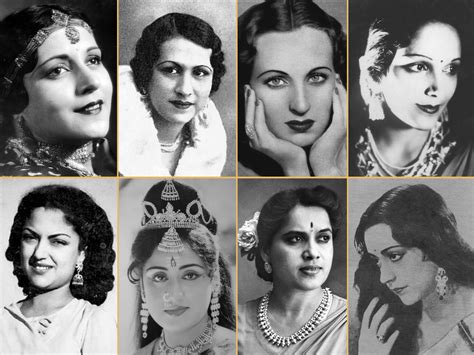 1920 Hindi Movie Actress Name
