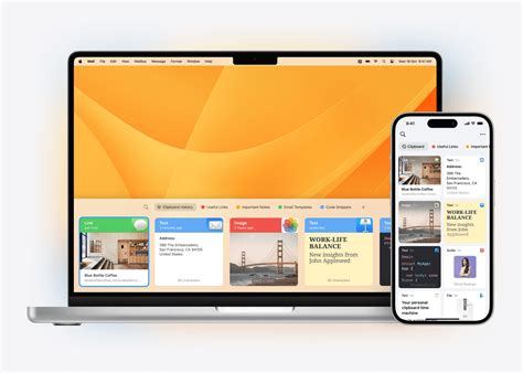 Image result for Paste for Computer