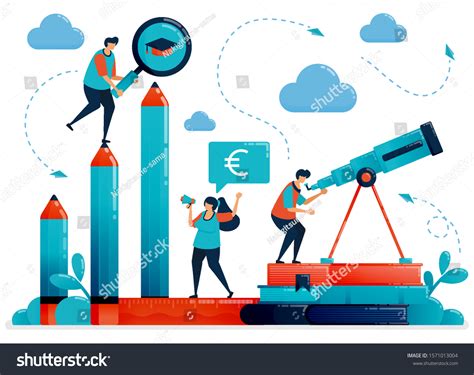 Image result for Level Learning