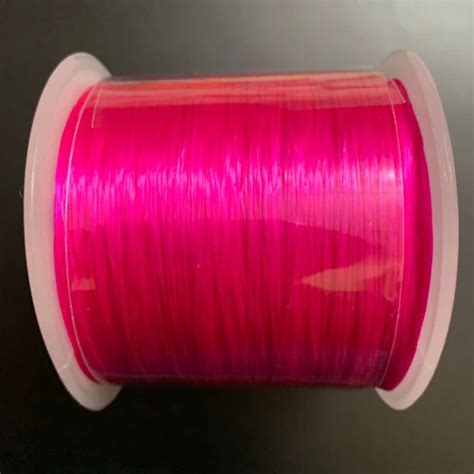 Image result for Stretchable Thread