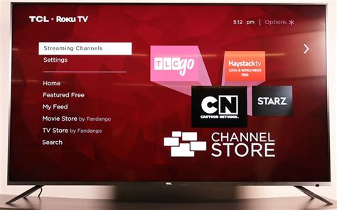 Smart TV Guide 的图像结果