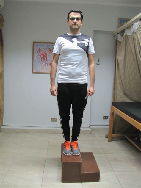 Image result for Side Step-Up Exercise